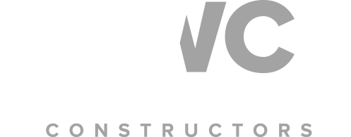 swv-logo.png